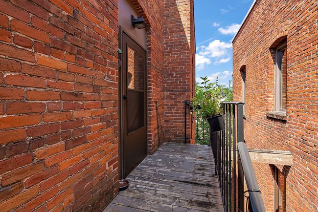30-web-or-mls-DSC05318.jpg | Image 28