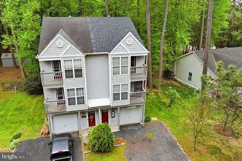 21103 Striper Run, ROCK HALL, MD, 21661-1370 | Card Image