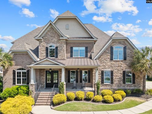 252 Waters Edge Dr, Lexington, SC, 29072-7085 | Card Image