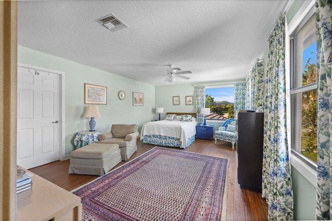 4557 Hunting Trl, House other with 5 bedrooms, 4 bathrooms and null parking in Lake Worth FL | Image 30