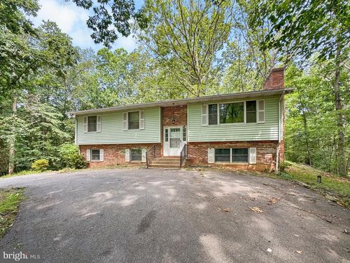 55 Garden Way, LUSBY, MD, 20657-2803 | Card Image