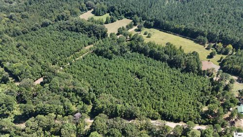 000 Oakland Bridge Rd, Spearsville, LA, 71277 | Card Image