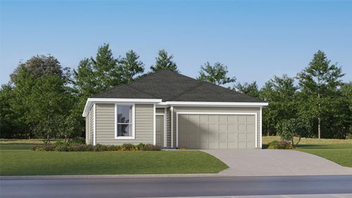 639 Fisher Ln, Princeton, TX, 75407-5866 | Card Image