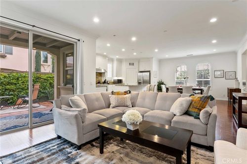 95 Hanging Gdn, Irvine, CA, 92620-2313 | Card Image