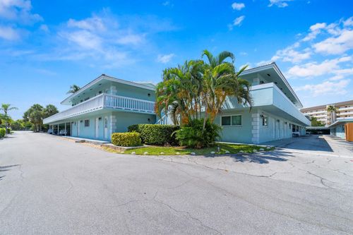 232-322 N Federal Hwy, Deerfield Beach, FL, 33441-2205 | Card Image