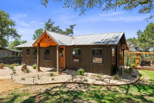 1130 Indian Mound Rd, Spicewood, TX, 78669-3162 | Card Image