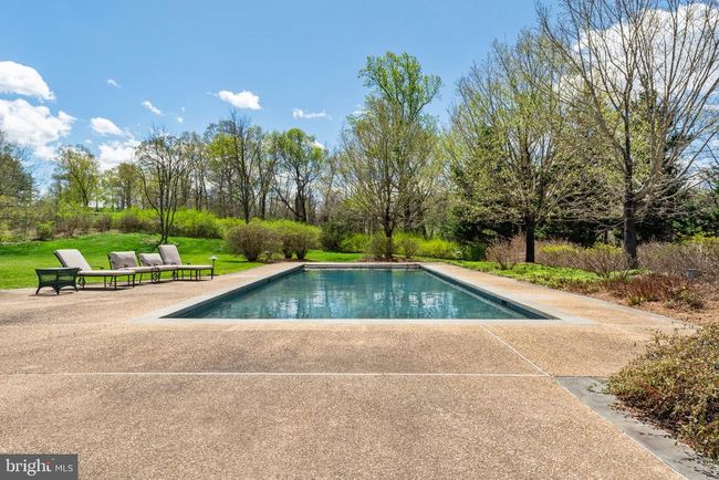 10027 John S Mosby Hwy, Home with 7 bedrooms, 8 bathrooms and null parking in Upperville VA | Image 44