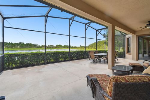 154 Rancho Mirage Dr, KISSIMMEE, FL, 34759-3692 | Card Image