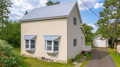 85 W Chandler St, Ely, MN, 55731-1001 | Card Image