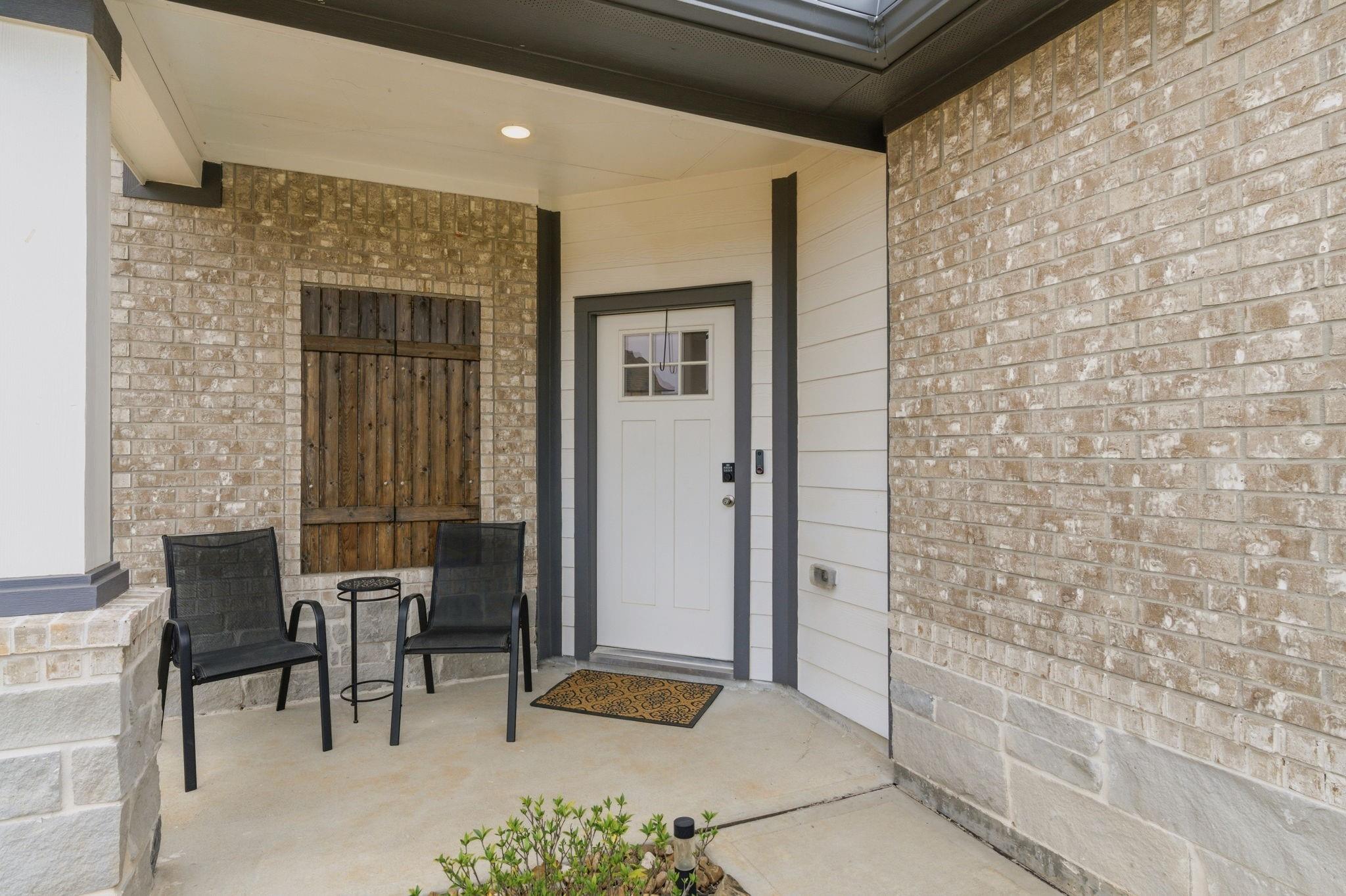 Residential in Montgomery 2