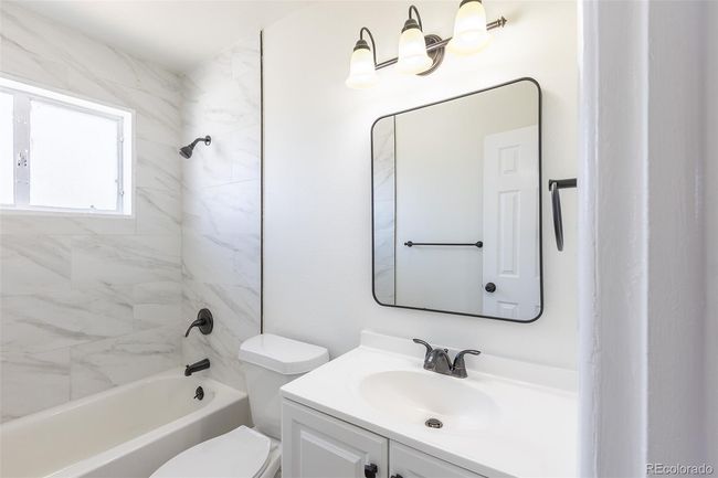 10454 Grant Dr, House other with 4 bedrooms, 2 bathrooms and 3 parking in Northglenn CO | Image 18