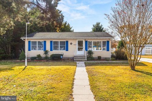 36466 Old Mill Rd, OCEAN VIEW, DE, 19970-3460 | Card Image