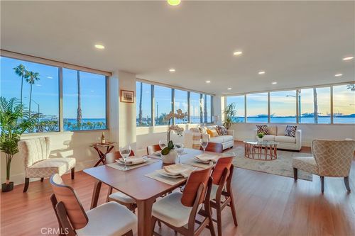 210-2999 E Ocean Blvd, Long Beach, CA, 90802-4853 | Card Image