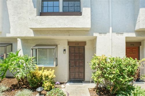 335 Molokai Dr, Placentia, CA, 92870 | Card Image