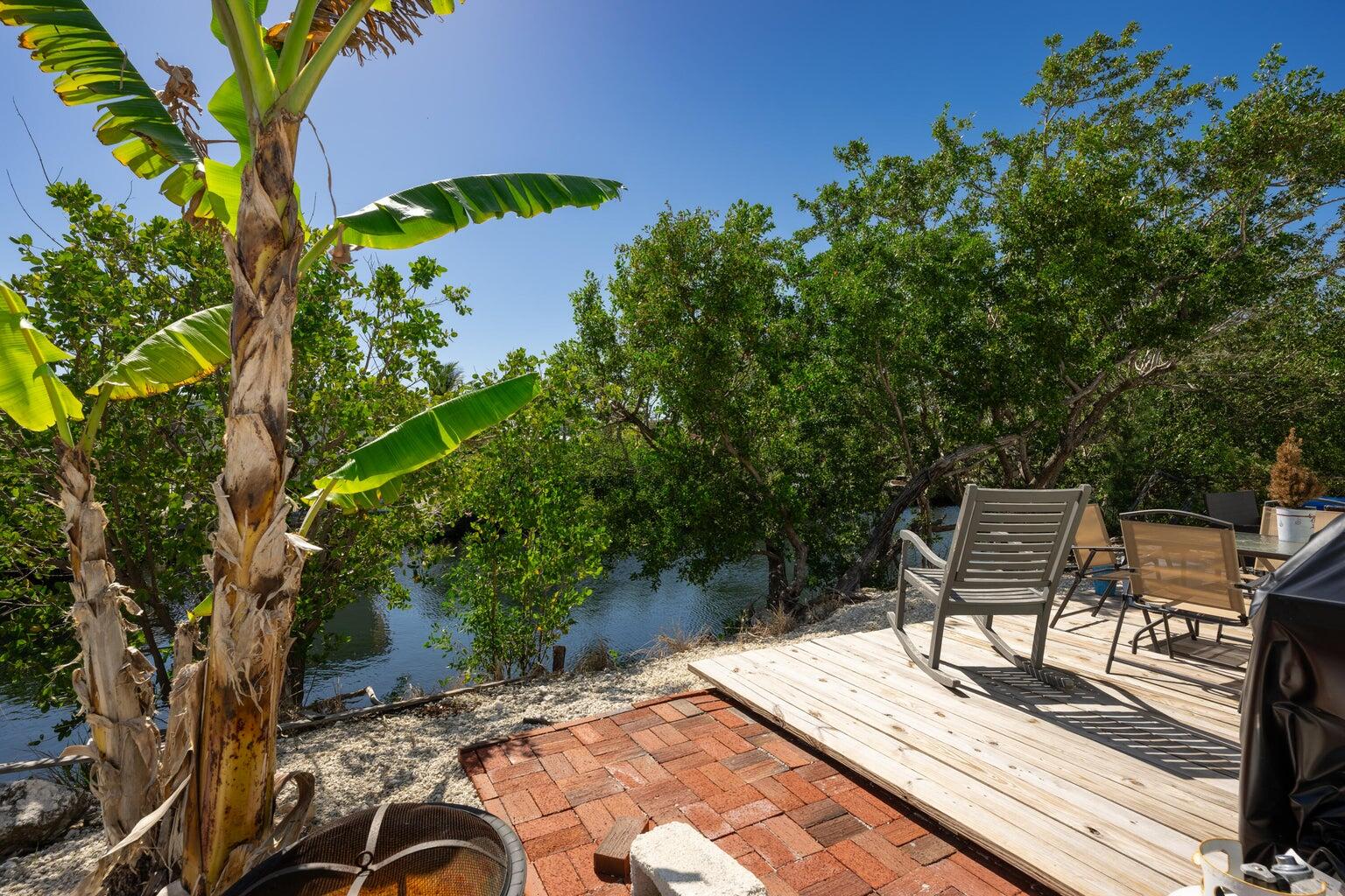 Residential in Little Torch Key 5