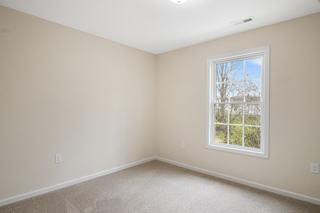 6141-Warren-Newcomb-Dr-Fairlawn-40 | Image 35