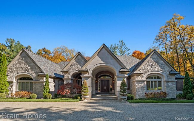 20-web-or-mls-P2908980.jpg | Image 19