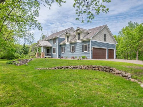 7010 Oak Ridge Rd, Corcoran, MN, 55340-9388 | Card Image