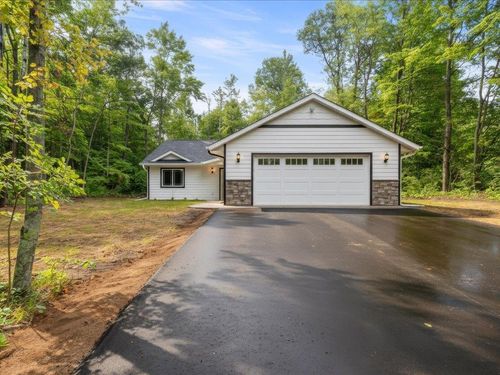 7779 Scenic Overlook, Breezy Point, MN, 56472-3867 | Card Image