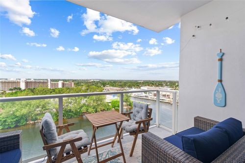 apt-1406-1401 N Riverside Dr, Pompano Beach, FL, 33062-3354 | Card Image