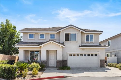 15208 De Pedro Court, Baldwin Park, CA, 91706 | Card Image