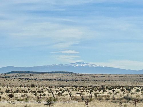 L25 Branding Way, Carrizozo, NM, 88301 | Card Image