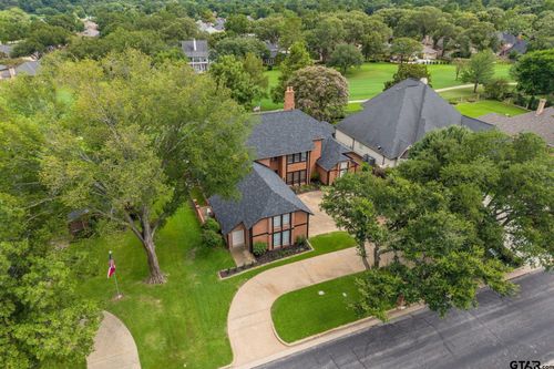 6500 Hollytree Cir, Tyler, TX, 75703-5771 | Card Image