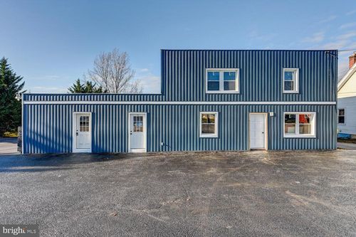 1482 Seven Valleys Rd, YORK, PA, 17408-8870 | Card Image