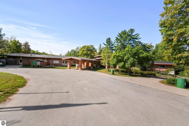 14901 4 H Dr, Home with 0 bedrooms, 0 bathrooms and null parking in Tustin MI | Image 19