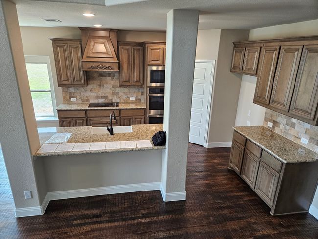 1485 Enloe Rd, House other with 4 bedrooms, 4 bathrooms and null parking in Howe TX | Image 9