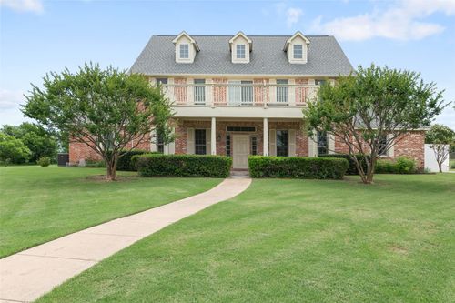 404 High Meadow Ln, Heath, TX, 75032-5850 | Card Image