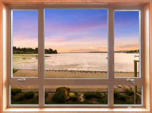 apt-308-9727 Ne Juanita Dr, Kirkland, WA, 98034-4261 | Card Image