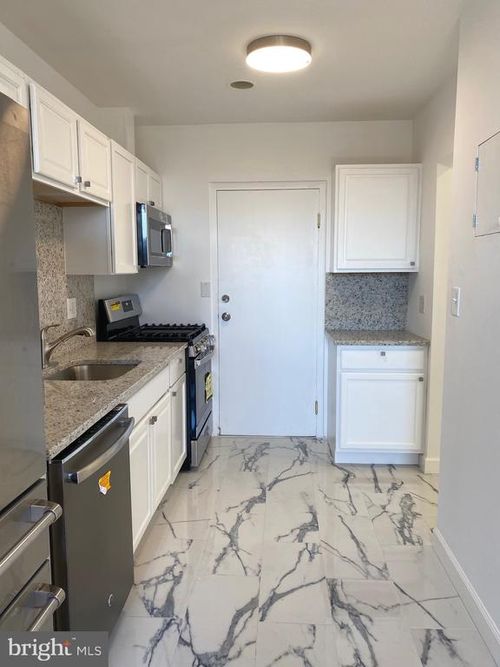 apt-116-3450 Toledo Ter, HYATTSVILLE, MD, 20782-1329 | Card Image