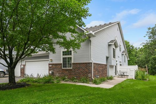 8503 Cortland Rd, Eden Prairie, MN, 55344-6705 | Card Image