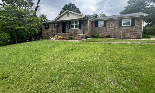 8501 Maplewood Trail, Ooltewah, TN, 37363 | Card Image