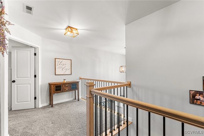 3200 Barkham Dr, House other with 4 bedrooms, 3 bathrooms and null parking in Midlothian VA | Image 23
