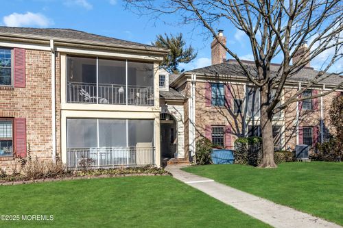 89-1838 State Route 35, Wall Township, NJ, 07719-3531 | Card Image