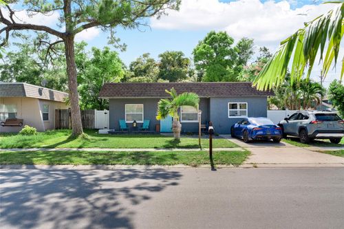 12316 Eldon Dr, LARGO, FL, 33774-3010 | Card Image