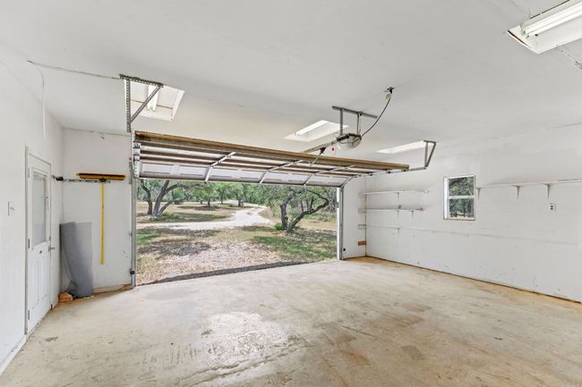 20001 Hamilton Pool Rd, House other with 6 bedrooms, 4 bathrooms and null parking in Dripping Springs TX | Image 31