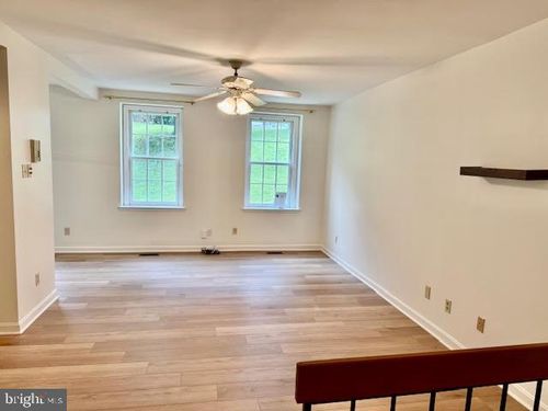 apt-a73-3895 Rodman St Nw, WASHINGTON, DC, 20016-2823 | Card Image