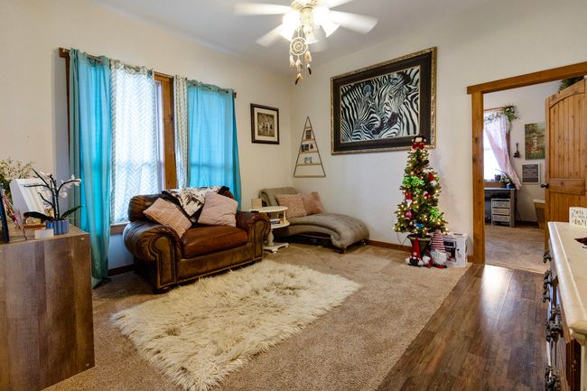 2nd living area | Image 31