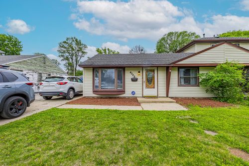 4029-4029 W 90th Pl, Hometown, IL, 60456-1207 | Card Image