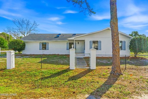 224 E Lakeshore Dr, Panama City Beach, FL, 32413-1728 | Card Image