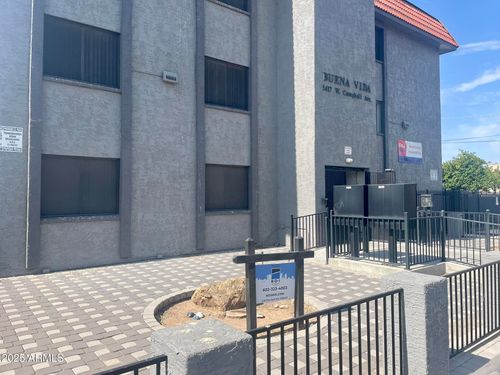 303-2417 W Campbell Ave, Phoenix, AZ, 85015-4342 | Card Image