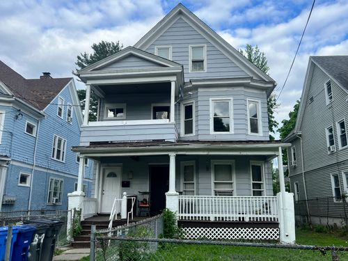 78-80 Cabot St, Hartford, CT, 06112 | Card Image