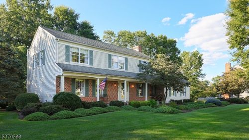 34 Stacy Dr, BELLE MEAD, NJ, 08502-5001 | Card Image