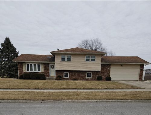 7471 Johnson Street, Merrillville, IN, 46410 | Card Image