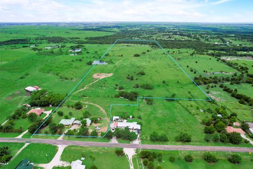 2073 Fm 1182, Ennis, TX, 75119-0440 | Card Image