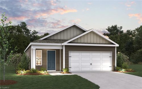 1211 Alderbrook Rd, Rural Hall, NC, 27045-9804 | Card Image