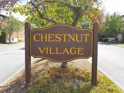 apt-6-30 Westgate Rd, Chestnut Hill, MA, 02467-3418 | Card Image